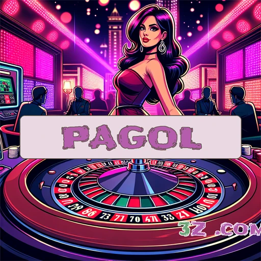 pagol.bet Aplicativo Móvel
