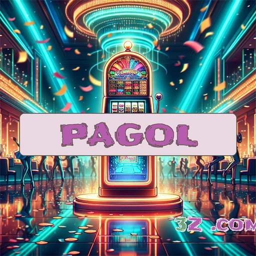 pagol.bet Bônus Atraentes