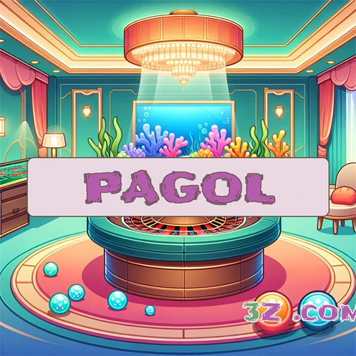 Atrações Imperdíveis do Casino do Pagol.bet para Jogadores Brasileiros