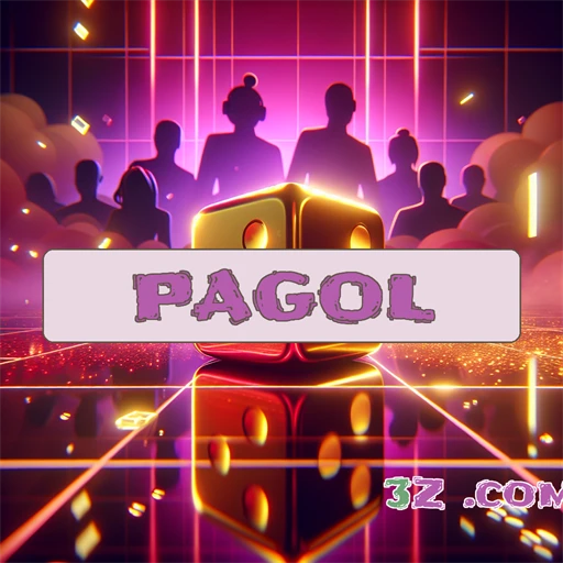 pagol.bet Apostas Esportivas