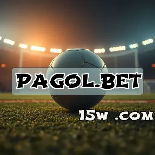 pagol.bet: Estratégias de Apostas Para Melhorar Seu Jogo