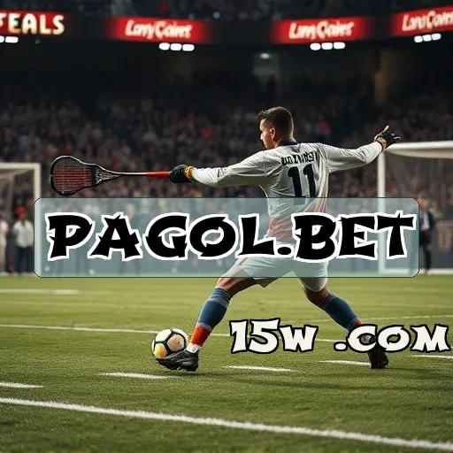 pagol.bet: Métodos de Pagamento que Revolucionam seu Jogo Online