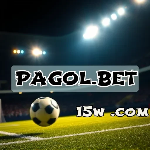 pagol.bet: Descubra as Inovações no Suporte ao Cliente para Jogadores