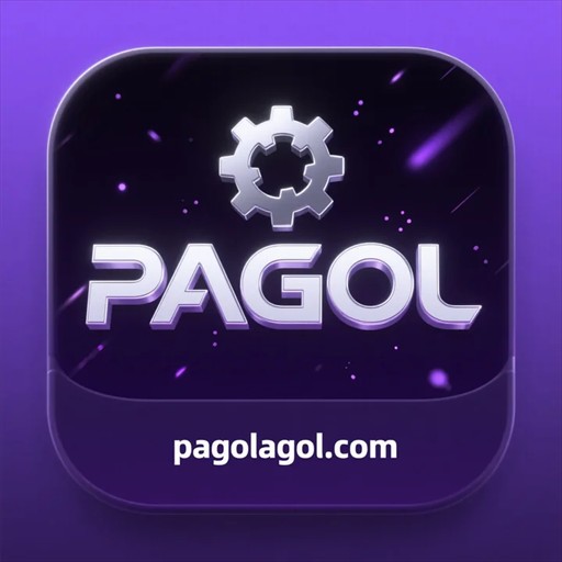 pagol.bet logo