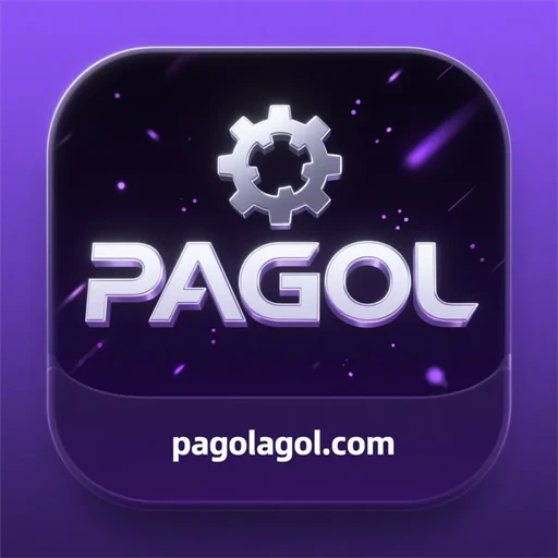 pagol.bet logo