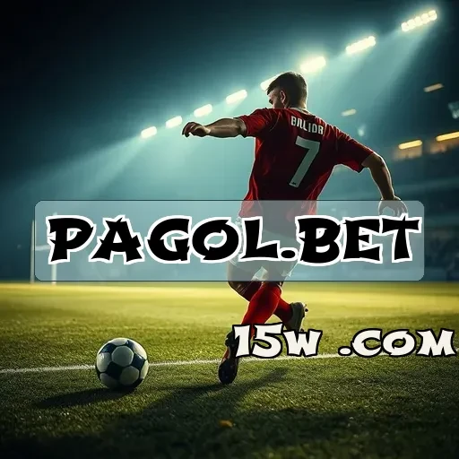 pagol.bet: Jogos de Mesa que Transformam Diversão em Emoção!
