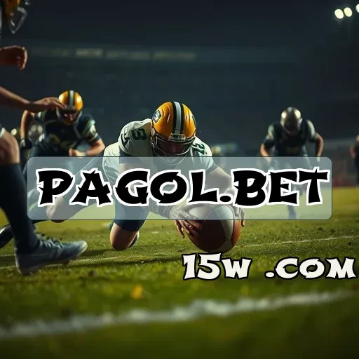 pagol.bet: Descubra o Melhor do Pôquer Online Aqui!