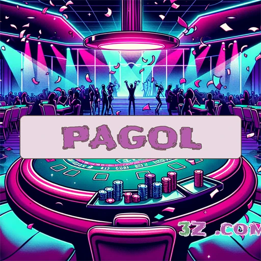 pagol.bet Clube VIP